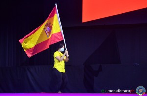 opening c flegs ph simone ferraro sfa 9495 copia